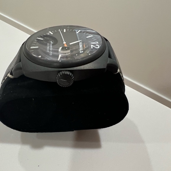 Shinola argonite-715 - Picture 4 of 16